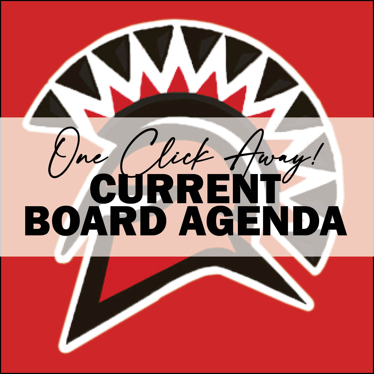 one click board agenda 